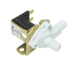 OASIS INTERNATIONAL Oasis International 029819-002 Solenoid Valve 115 V