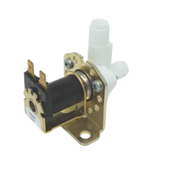 OASIS INTERNATIONAL Oasis International 029819-002 Solenoid Valve 115 V