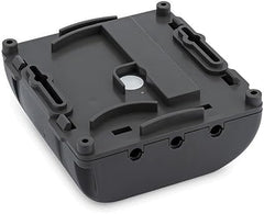 SLOAN Sloan Led 0365752 ETF-735-A Control Module