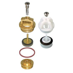 SPEAKMAN Speakman G05-0520 Vacuum Breaker Hub Repair Kit
