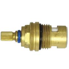 SPEAKMAN Speakman RPG05-0900 Cold Valve Sc-4072/74