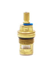 SPEAKMAN Speakman RPG05-0900 Cold Valve Sc-4072/74