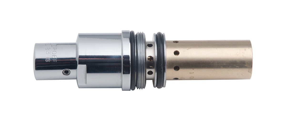 SYMMONS INDUSTRIES Symmons Industries NS-1 Faucet Valve Cartridge Unit