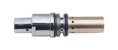 SYMMONS INDUSTRIES Symmons Industries NS-1 Faucet Valve Cartridge Unit