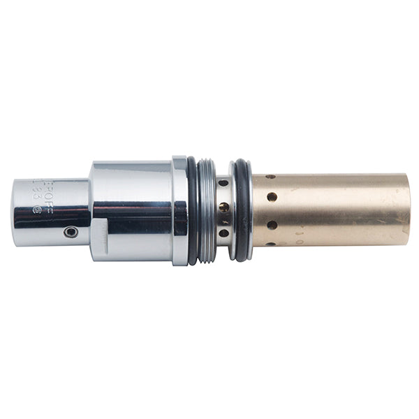 SYMMONS INDUSTRIES Symmons Industries NS-1 Faucet Valve Cartridge Unit