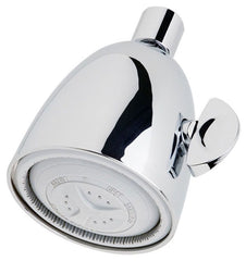 298144081.jpg