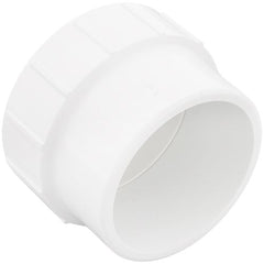 SPEARS Spears P105X-030 3 PVC DWV C/O Adapter Sp Iotgxfpt W/Plug