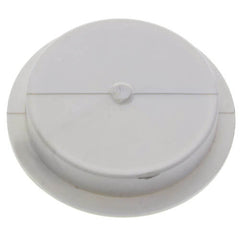 SPEARS Spears P131-015 1-1/2 PVC DWV Test Cap