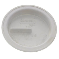 SPEARS Spears P131-015 1-1/2 PVC DWV Test Cap