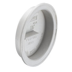 SPEARS Spears P131-015 1-1/2 PVC DWV Test Cap
