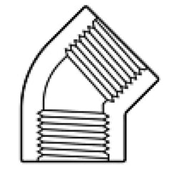 298144655.jpg