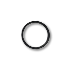 298144680.png