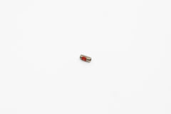 SYMMONS INDUSTRIES Symmons Industries SC-15A Set Screw 1/4-20 x 1/2