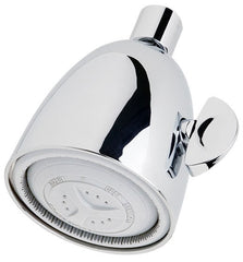 SYMMONS INDUSTRIES Symmons Industries 4-231M Super Showrhead Male