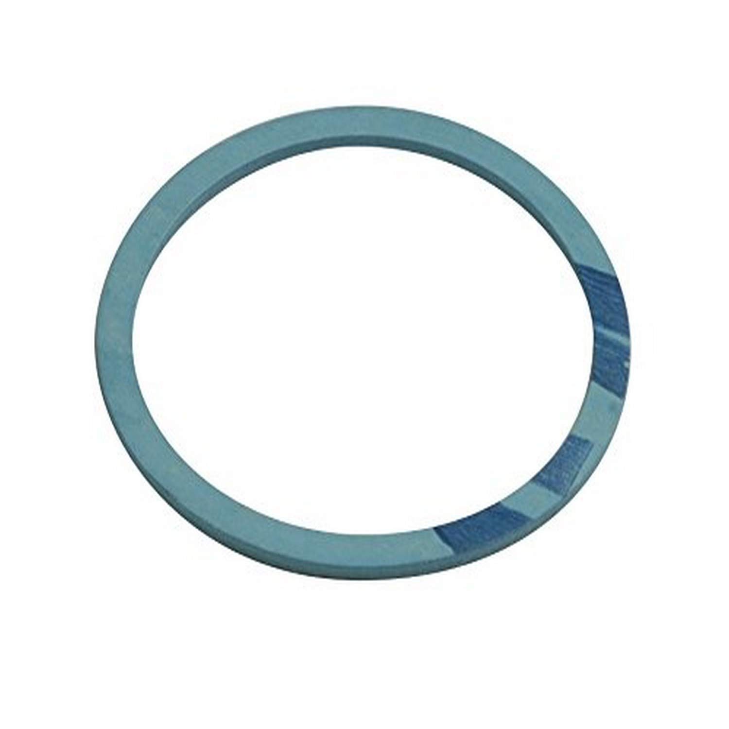 SYMMONS INDUSTRIES Symmons Industries TT-11-400 faucet thermostatic water controller casing gasket