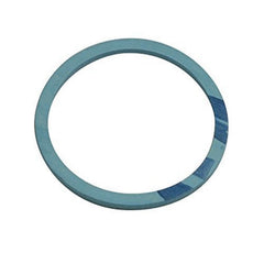 SYMMONS INDUSTRIES Symmons Industries TT-11-400 faucet thermostatic water controller casing gasket