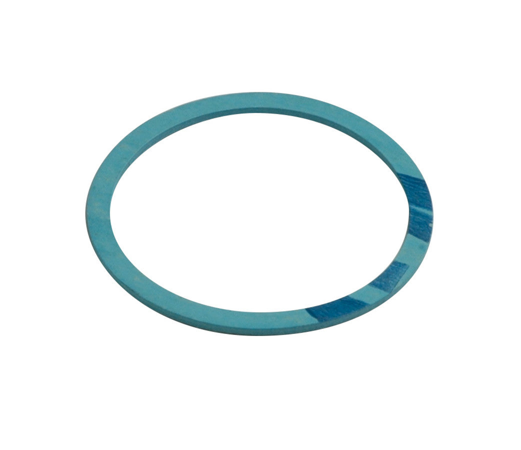 SYMMONS INDUSTRIES Symmons Industries TT-11-400 faucet thermostatic water controller casing gasket