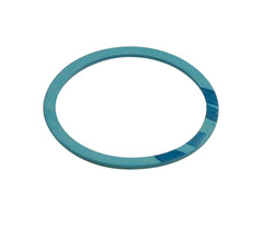 SYMMONS INDUSTRIES Symmons Industries TT-11-400 faucet thermostatic water controller casing gasket