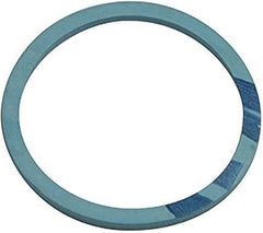 SYMMONS INDUSTRIES Symmons Industries TT-11-400 faucet thermostatic water controller casing gasket