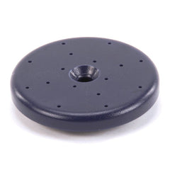 T&S BRASS T&S Brass 011456-45 Eb-0107 Spray Face, Blue