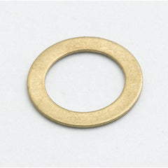 T&S BRASS T&S Brass 009745-45 Brass Washer