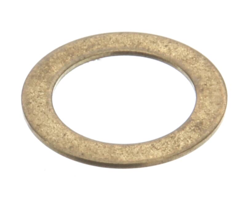 T&S BRASS T&S Brass 009745-45 Brass Washer