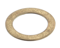T&S BRASS T&S Brass 009745-45 Brass Washer