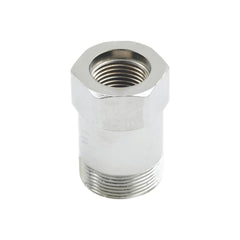 T&S BRASS T&S Brass 054X Adapter Spout Swivel to 3/8 FPT