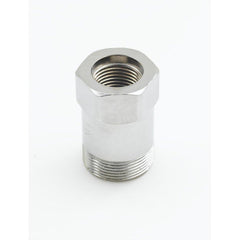 T&S BRASS T&S Brass 054X Adapter Spout Swivel to 3/8 FPT