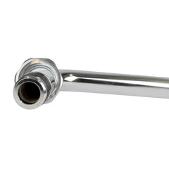 T&S BRASS T&S Brass 5SP-14 Equip Nozzle 14 inches Swing