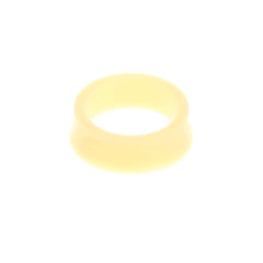 298148850.jpg