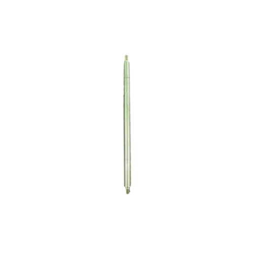 298149988.png