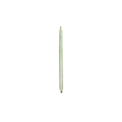 298149988.png