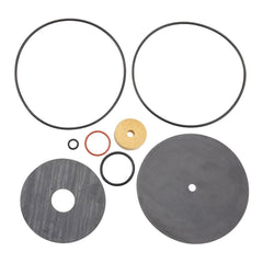 WATTS Watts 0794053 lfrk 009-rv relief valve rubber parts kit 2-1/2 - 3 in replacement 0887206