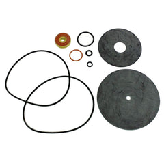 WATTS Watts 0794053 lfrk 009-rv relief valve rubber parts kit 2-1/2 - 3 in replacement 0887206