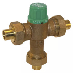 298150036.webp