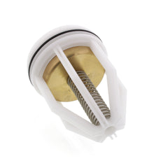 WATTS Watts 0887008 backflow preventer second check valve kit for 009 series