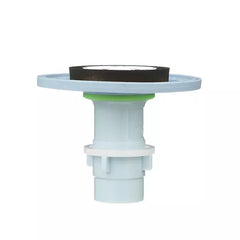 ZURN Zurn P6000-ECR-PWS Water Closet Repair/Retrofit Kit for 2.4 GPF AquaFlush Diaphragm Flush Valve
