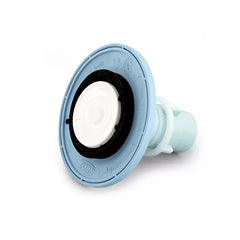 ZURN Zurn P6000-ECR-PWS Water Closet Repair/Retrofit Kit for 2.4 GPF AquaFlush Diaphragm Flush Valve