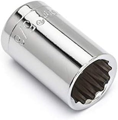 298225278.jpg