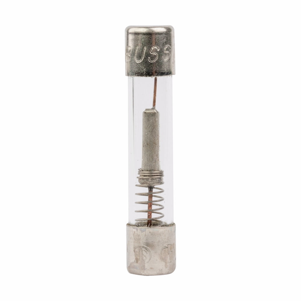 EATON Bussmann MDL-30 Fuse 30 A 32 VAC