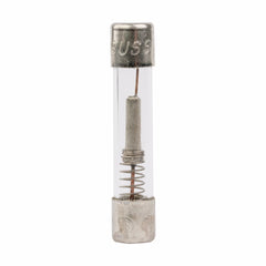 EATON Bussmann MDL-30 Fuse 30 A 32 VAC