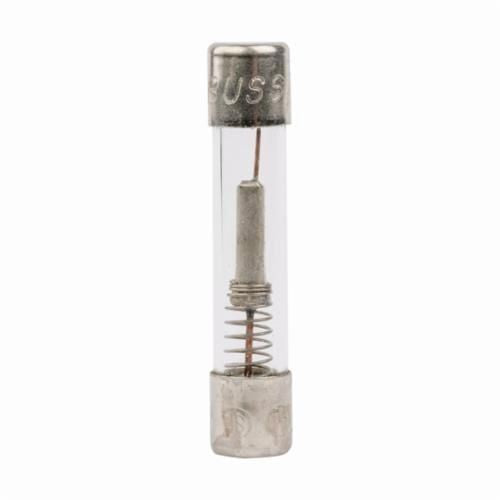EATON Bussmann MDL-30 Fuse 30 A 32 VAC
