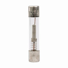 EATON Bussmann MDL-30 Fuse 30 A 32 VAC