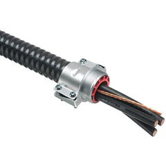 ARLINGTON Arlington 8416 2-1/2 MC Connector