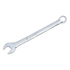 APEX Apex CJCW9 Crescent 2 in. SAE Jumbo Combination Wrench
