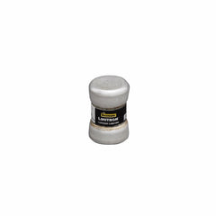 EATON Bussmann JJN-50 Series JJN-50 Class T Tron Fast Acting Fuse