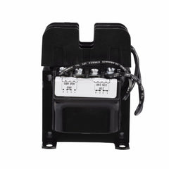 EATON Eaton C0050E2BFB Industrial Control Transformer 240 V x 480 V, 24 V, 50 VA