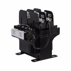 EATON Eaton C0050E2BFB Industrial Control Transformer 240 V x 480 V, 24 V, 50 VA