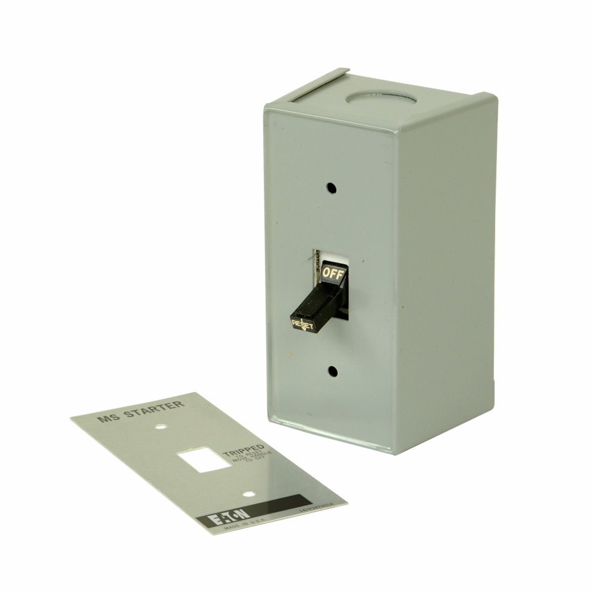 298225581.jpg